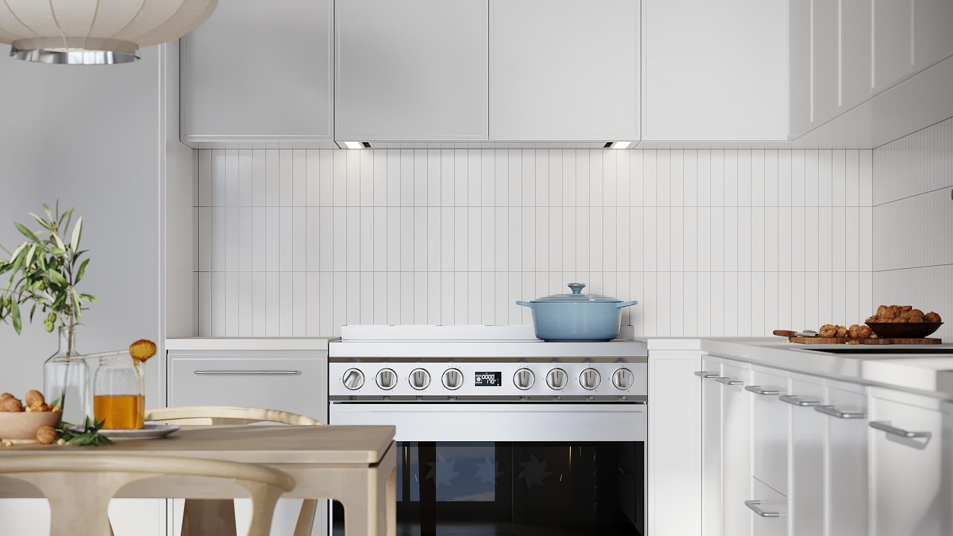 14_Kitchen
