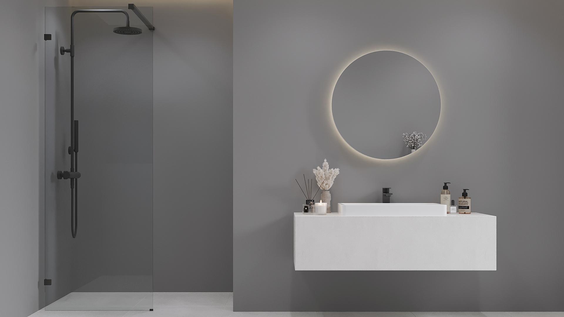 28_Bathroom