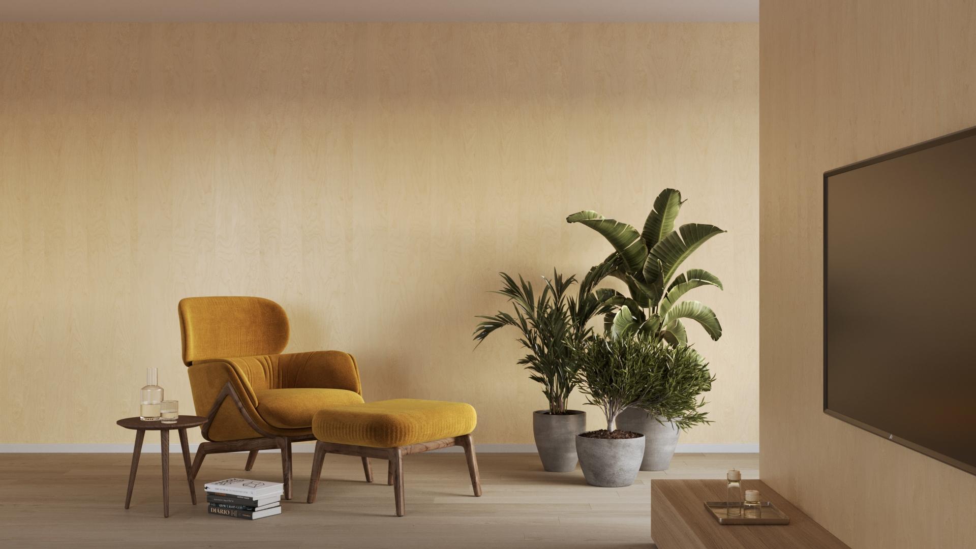 37_LivingRoom